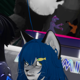 VRChat_2026-06-05_00-27-49.444_1920x1080