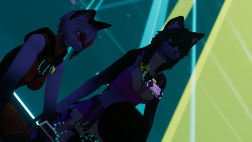 VRChat_2026-06-05_00-28-29.563_1920x1080.png