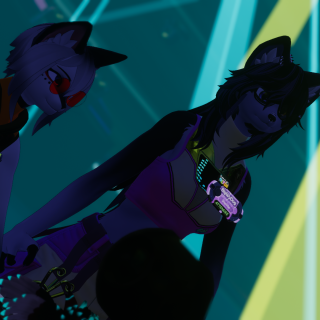 VRChat_2026-06-05_00-28-29.563_1920x1080