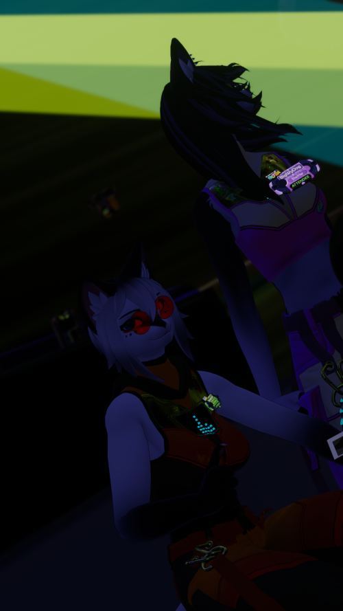 VRChat_2026-06-05_00-28-38.572_1920x1080.png