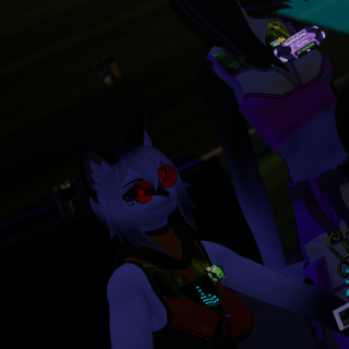 VRChat_2026-06-05_00-28-38.572_1920x1080