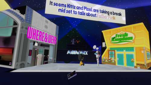 VRChat_2026-06-05_00-29-51.151_1920x1080.png