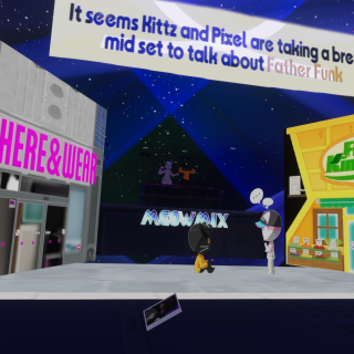 VRChat_2026-06-05_00-29-51.151_1920x1080