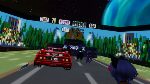 VRChat_2026-06-05_00-31-16.533_1920x1080.png