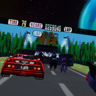 VRChat_2026-06-05_00-31-16.533_1920x1080