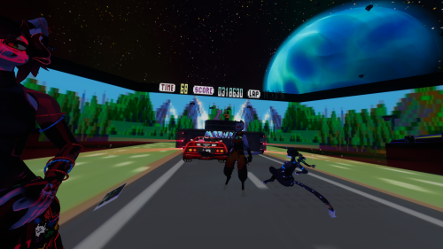 VRChat 2026 06 05 00 31 24.750 1920x1080