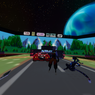 VRChat_2026-06-05_00-31-24.750_1920x1080