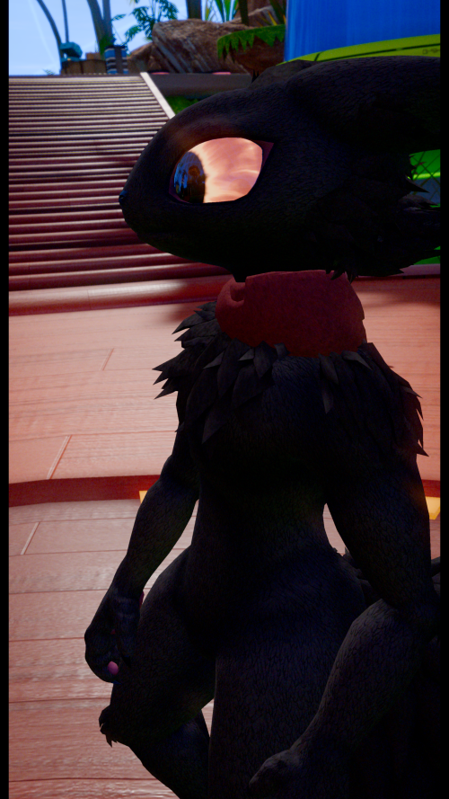 VRChat_2026-06-05_00-41-32.757_3840x2160.png