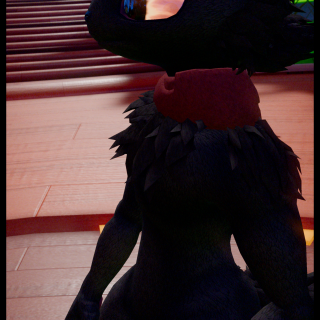VRChat_2026-06-05_00-41-32.757_3840x2160