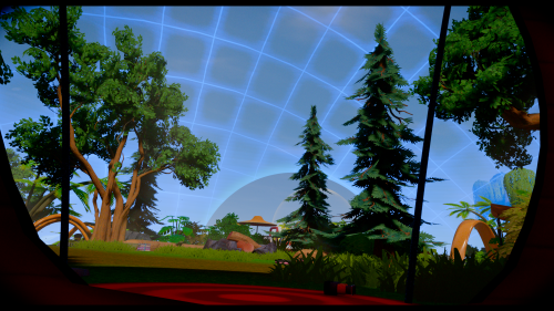 VRChat_2026-06-05_00-45-37.919_3840x2160.png