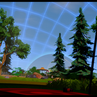 VRChat_2026-06-05_00-45-37.919_3840x2160