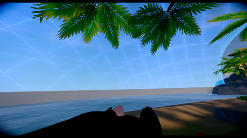 VRChat_2026-06-05_00-46-28.565_3840x2160.png