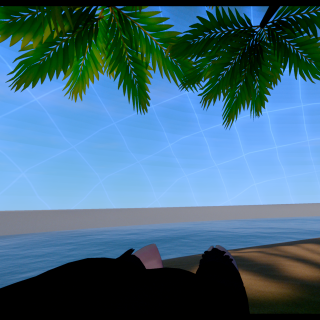 VRChat_2026-06-05_00-46-28.565_3840x2160