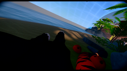 VRChat_2026-06-05_00-46-52.514_3840x2160.png