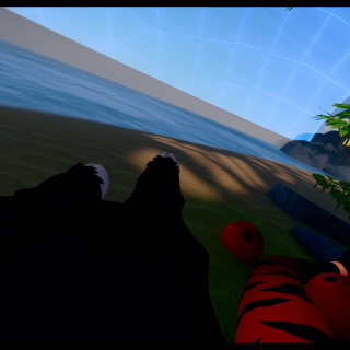 VRChat_2026-06-05_00-46-52.514_3840x2160