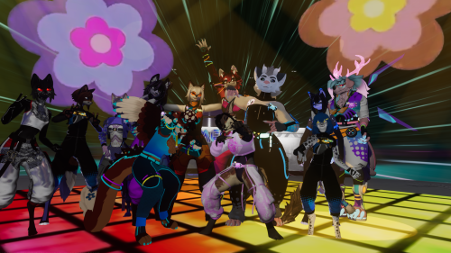 VRChat_2026-06-05_01-10-48.793_3840x2160.png