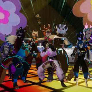 VRChat_2026-06-05_01-10-48.793_3840x2160