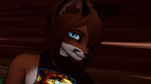 VRChat 2026 06 05 01 13 10.169 3840x2160