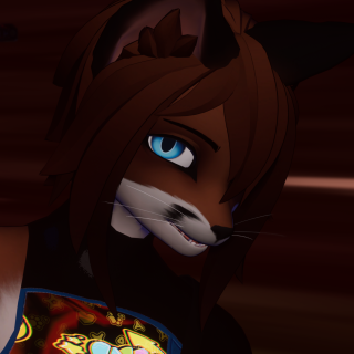 VRChat_2026-06-05_01-13-10.169_3840x2160