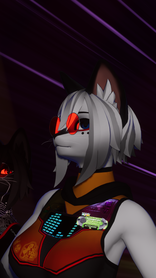 VRChat 2026 06 05 01 13 19.538 3840x2160