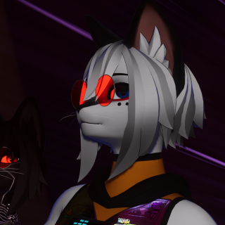 VRChat_2026-06-05_01-13-19.538_3840x2160