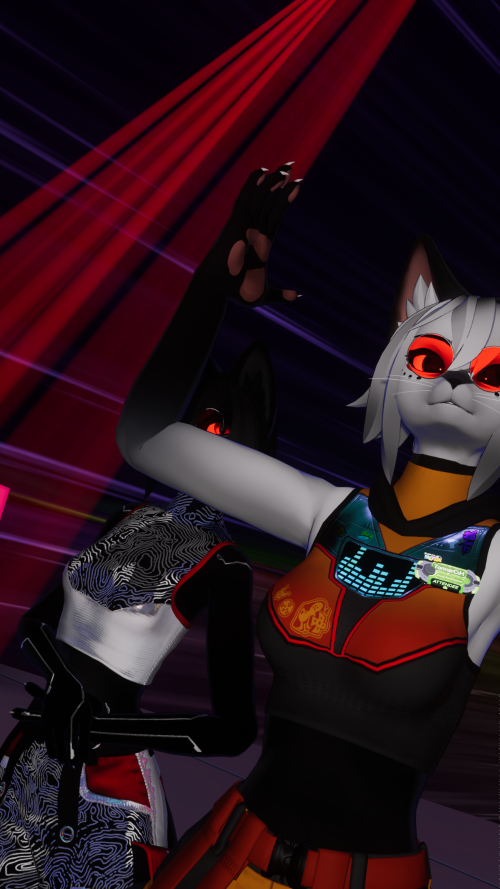 VRChat_2026-06-05_01-13-22.874_3840x2160.png