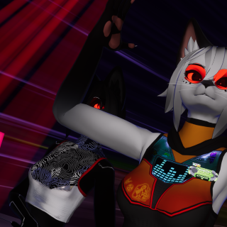 VRChat_2026-06-05_01-13-22.874_3840x2160