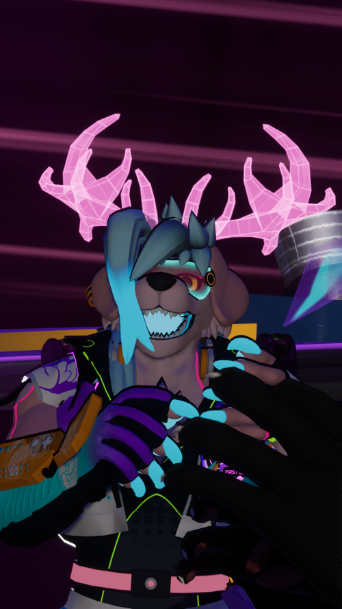 VRChat_2026-06-05_01-13-47.168_3840x2160.png