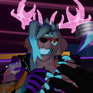 VRChat_2026-06-05_01-13-47.168_3840x2160