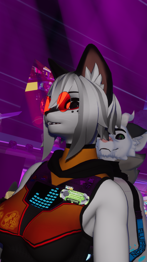 VRChat_2026-06-05_01-13-53.092_3840x2160.png