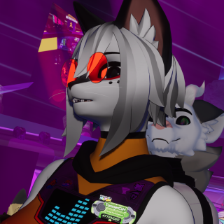 VRChat_2026-06-05_01-13-53.092_3840x2160