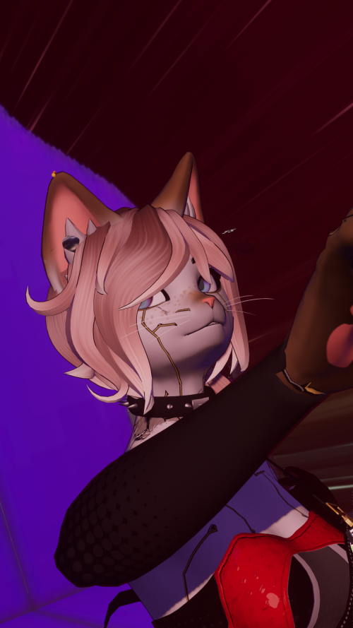 VRChat_2026-06-05_01-14-08.088_3840x2160.png