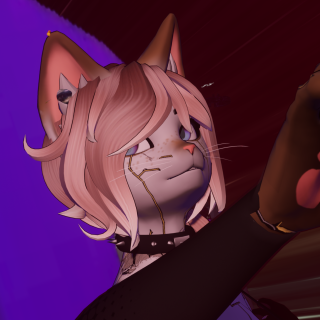 VRChat_2026-06-05_01-14-08.088_3840x2160
