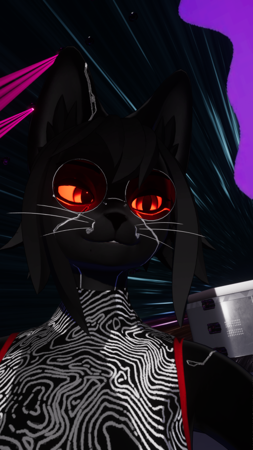 VRChat_2026-06-05_01-14-16.794_3840x2160.png