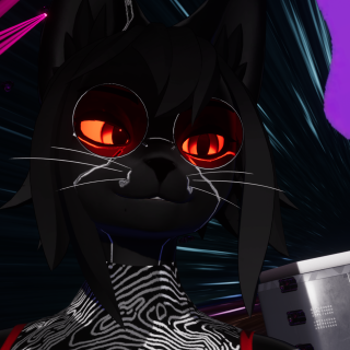 VRChat_2026-06-05_01-14-16.794_3840x2160
