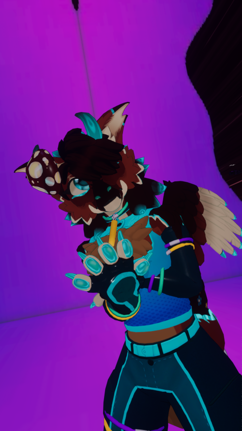VRChat_2026-06-05_01-14-31.340_3840x2160.png