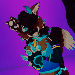 VRChat_2026-06-05_01-14-31.340_3840x2160