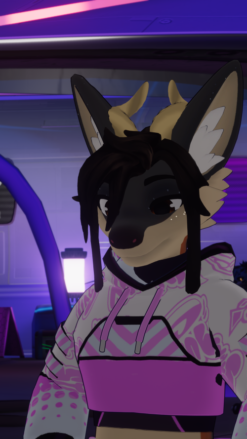 VRChat_2026-06-05_01-14-38.118_3840x2160.png