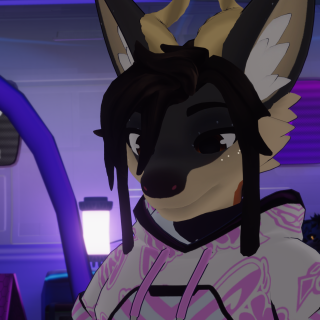 VRChat_2026-06-05_01-14-38.118_3840x2160