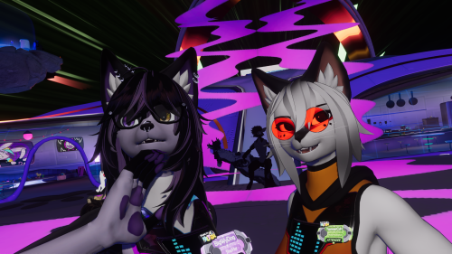 VRChat_2026-06-05_01-14-56.178_3840x2160.png