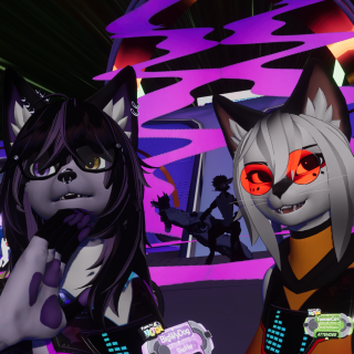 VRChat_2026-06-05_01-14-56.178_3840x2160