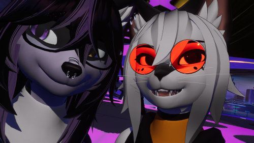 VRChat_2026-06-05_01-14-59.096_3840x2160.png