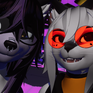 VRChat_2026-06-05_01-14-59.096_3840x2160