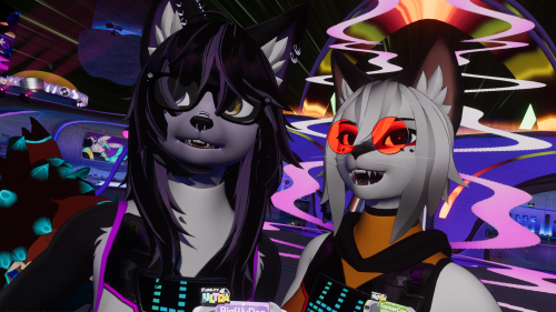 VRChat_2026-06-05_01-15-02.740_3840x2160.png