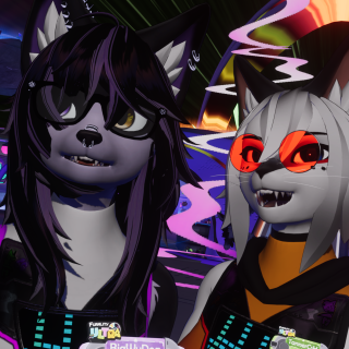 VRChat_2026-06-05_01-15-02.740_3840x2160