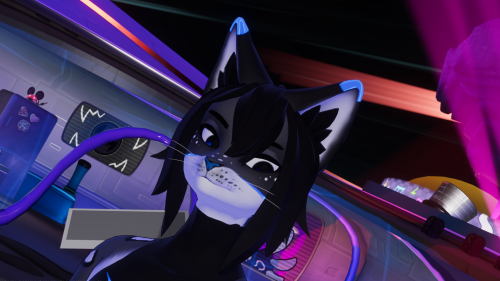 VRChat_2026-06-05_01-15-16.884_3840x2160.png