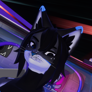 VRChat_2026-06-05_01-15-16.884_3840x2160