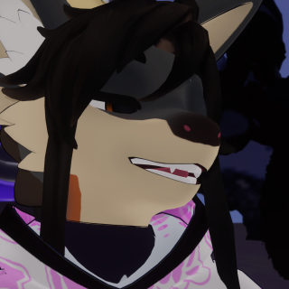 VRChat_2026-06-05_01-15-35.795_3840x2160