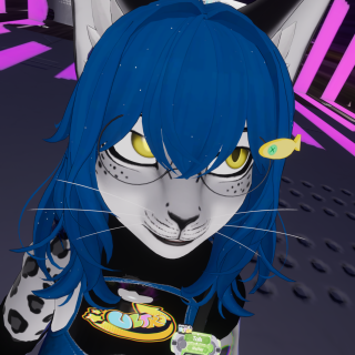 VRChat_2026-06-05_01-16-04.362_3840x2160