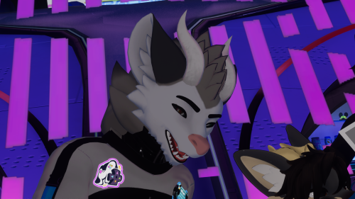 VRChat_2026-06-05_01-16-49.909_3840x2160.png